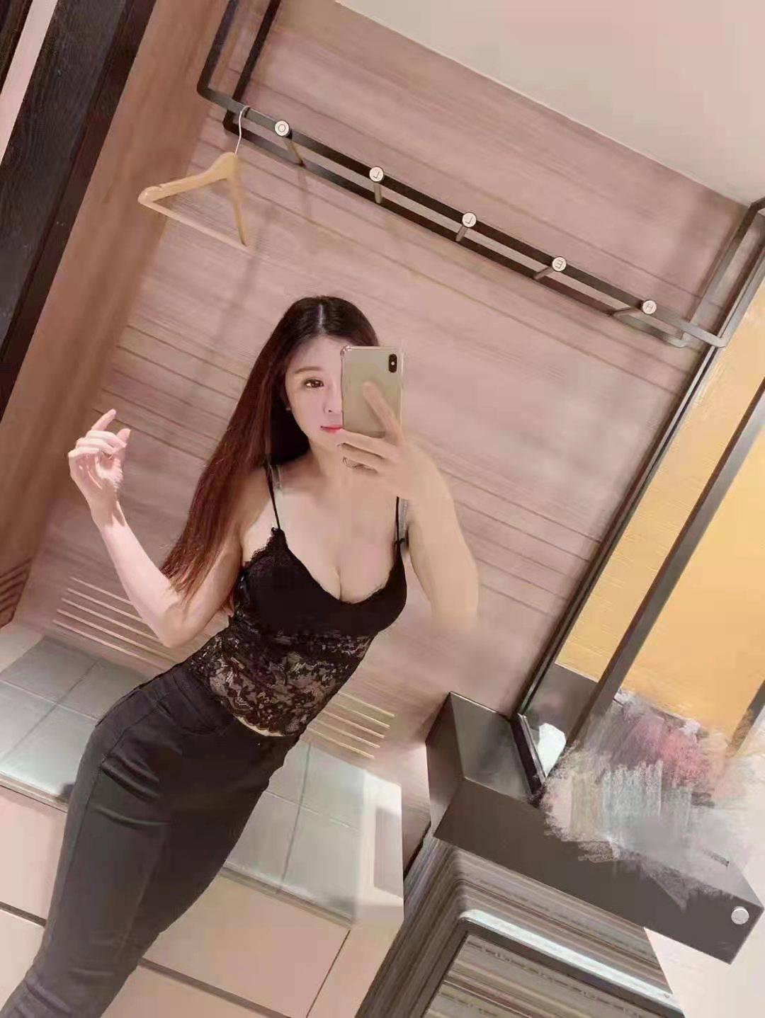 焦作山阳区性感女神